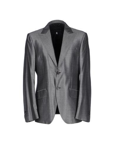 Пиджак JOHN RICHMOND