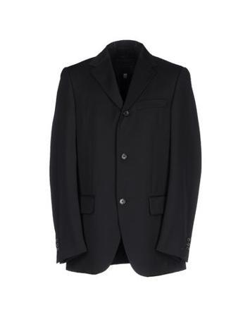 Пиджак JOHN RICHMOND