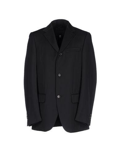 Пиджак JOHN RICHMOND