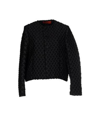 Пиджак COPERNI FEMME