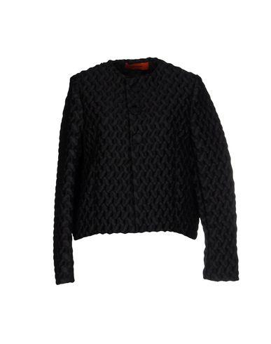 Пиджак  -  цвет