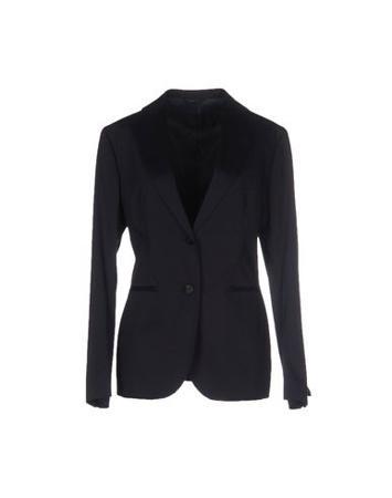 Пиджак TONELLO Пиджак TONELLO