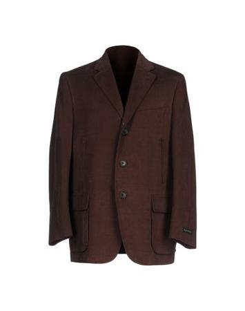 Пиджак NINO DANIELI