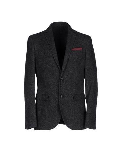 Пиджак SELECTED HOMME