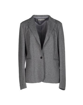 Пиджак CALVIN KLEIN JEANS