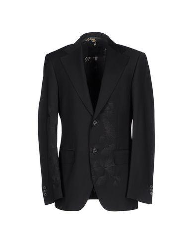 Пиджак JOHN RICHMOND