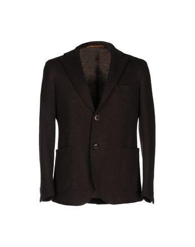 Пиджак GABARDINE