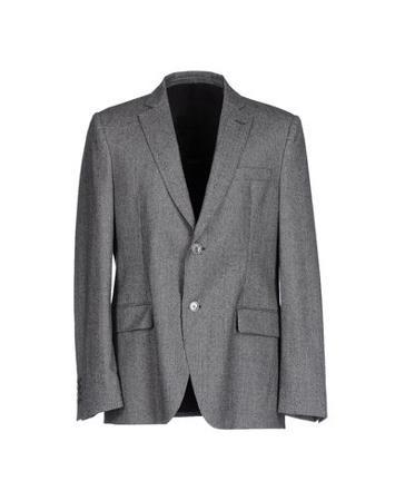 Пиджак OFFICINE GENERALE