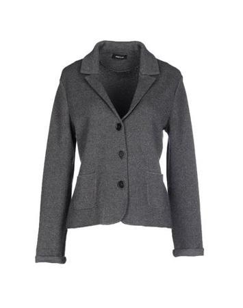 Пиджак ANNECLAIRE