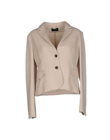 Пиджак TONELLO Пиджак TONELLO