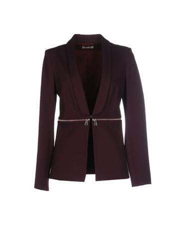 Пиджак KI6? WHO ARE YOU?