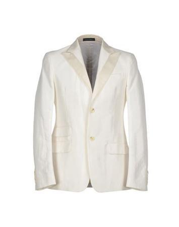 Пиджак MASSIMO REBECCHI