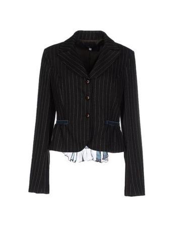 Пиджак UNGARO FEVER