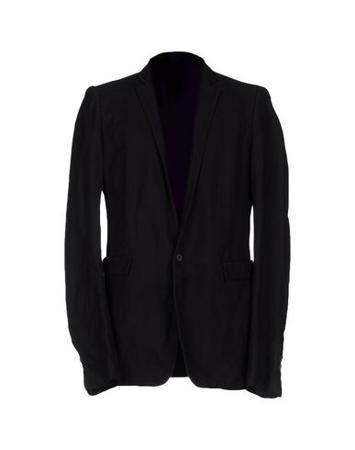 Пиджак POÈME BOHÈMIEN