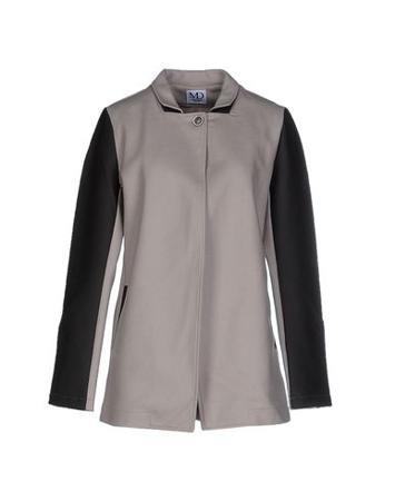 Пиджак MADSON DISCOUNT