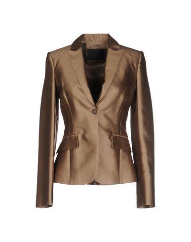 Пиджак JOHN RICHMOND