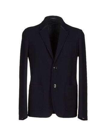 Пиджак VIKTOR & ROLF 