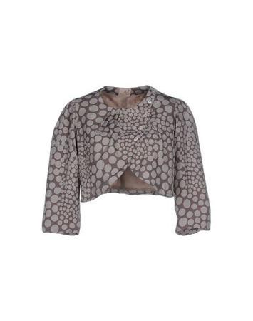 Пиджак VANESSA ARESU