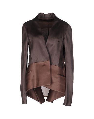 Пиджак HAIDER ACKERMANN