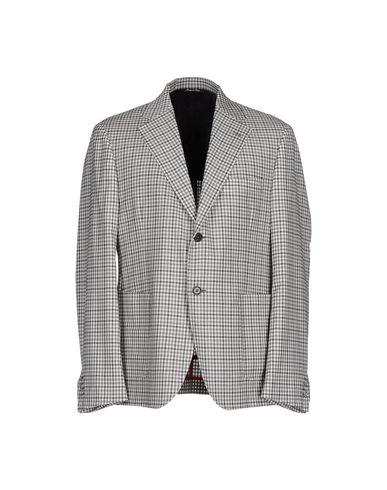 Пиджак I SARTI