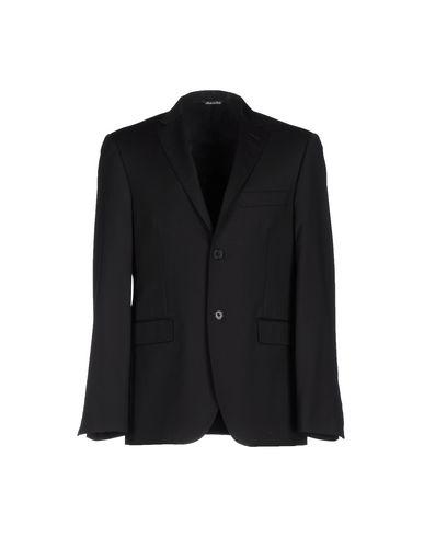 Пиджак I SARTI