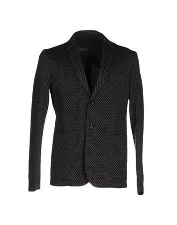 Пиджак HŌSIO