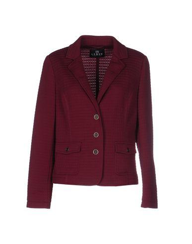 LEBEK BARBARA LEBEK Пиджак  Пиджак LEBEK BARBARA LEBEK