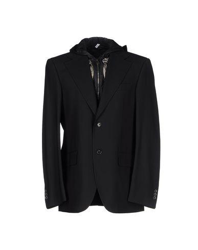 Пиджак JOHN RICHMOND