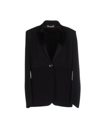 Пиджак ANGELO MARANI