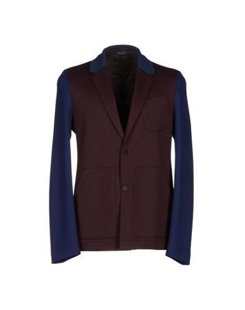 Пиджак VIKTOR & ROLF 