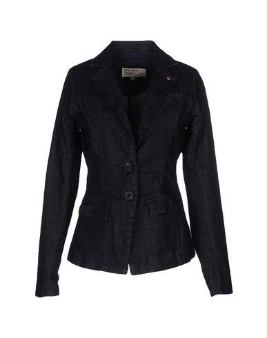 Пиджак GARCIA JEANS