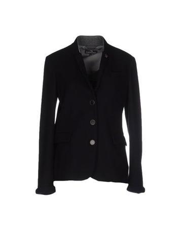 Пиджак ETIQUETA NEGRA