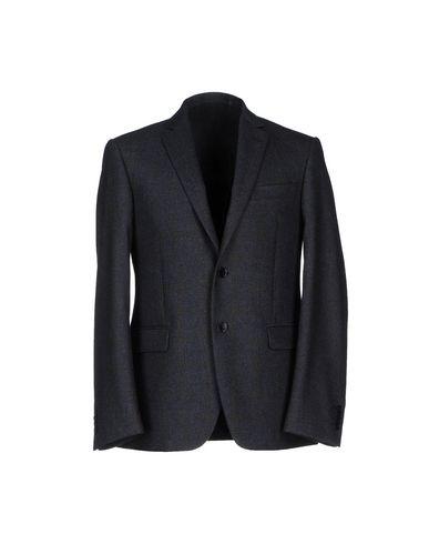 Пиджак  -  цвет