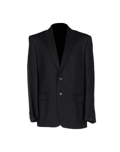 Пиджак JOHN RICHMOND