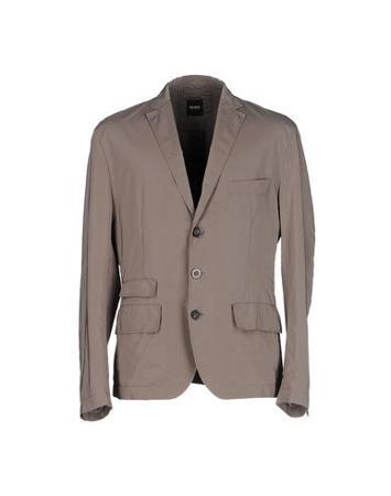 Пиджак BOSS BLACK