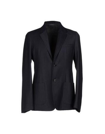 Пиджак VIKTOR & ROLF 
