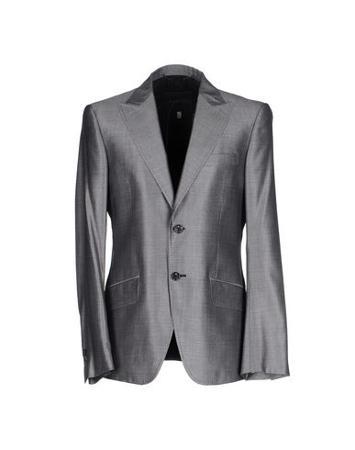 Пиджак JOHN RICHMOND