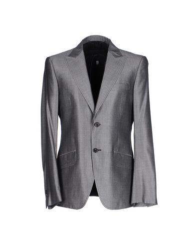 Пиджак JOHN RICHMOND