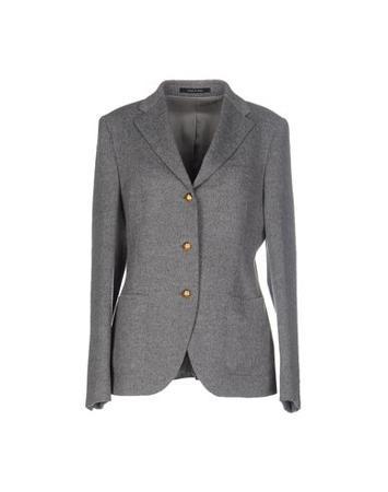 Пиджак TAGLIATORE 02-05 