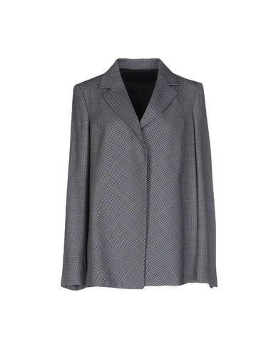 Пиджак ACNE STUDIOS
