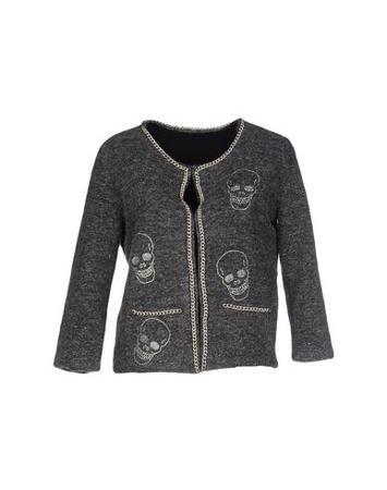 Пиджак ANNAEFFE