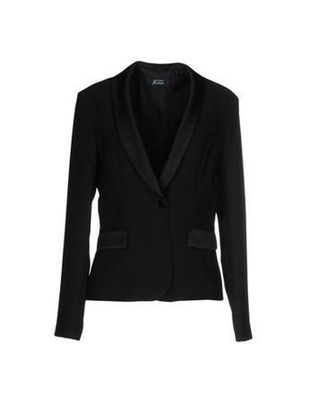 Пиджак GUESS BY MARCIANO