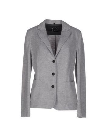 Пиджак T-JACKET BY TONELLO