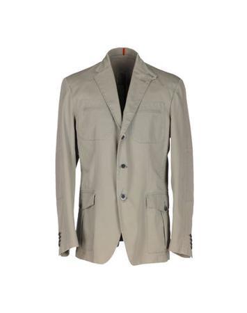 Пиджак CORNELIANI ID