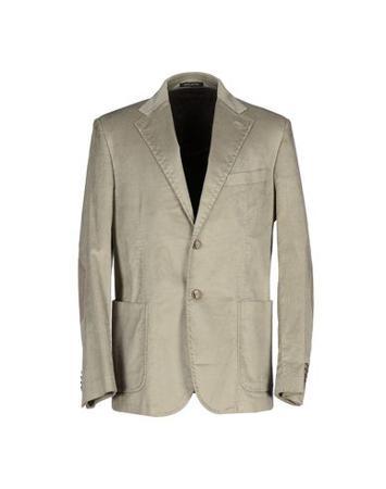 Пиджак MANUEL RITZPIPO