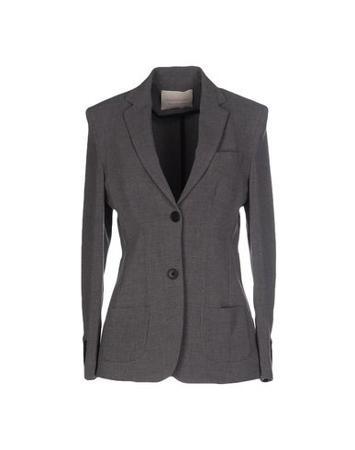 Пиджак ROSSOPURO