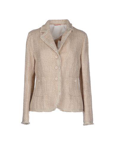 Пиджак  -  цвет