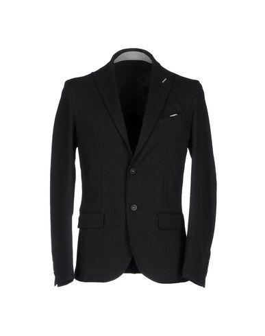 Пиджак ROBERTO P  LUXURY