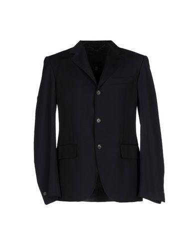 Пиджак JOHN RICHMOND