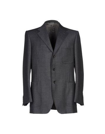 Пиджак NERVESA